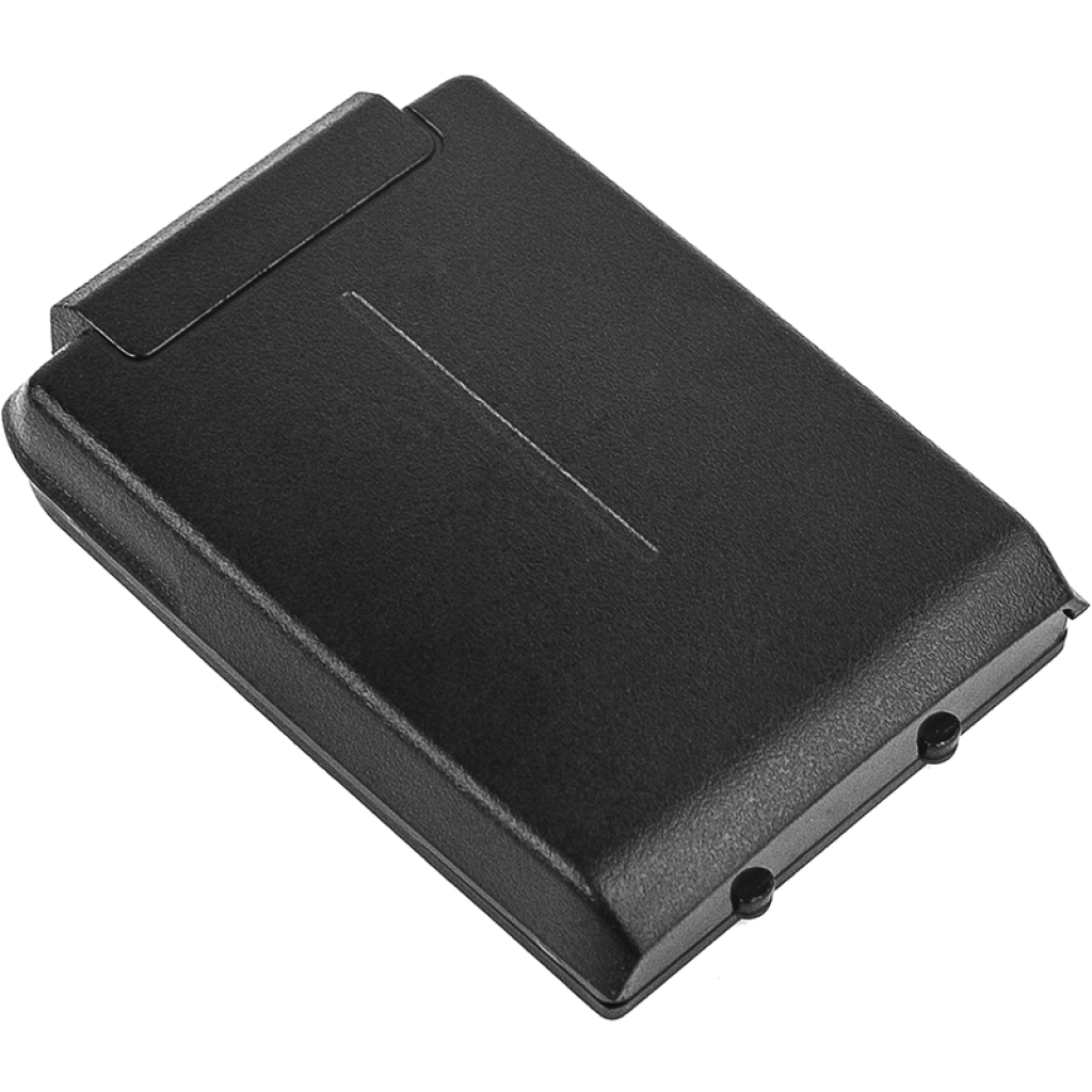 Akkumulátorok Akkumulátorok rádiókhoz CS-HTX100TW