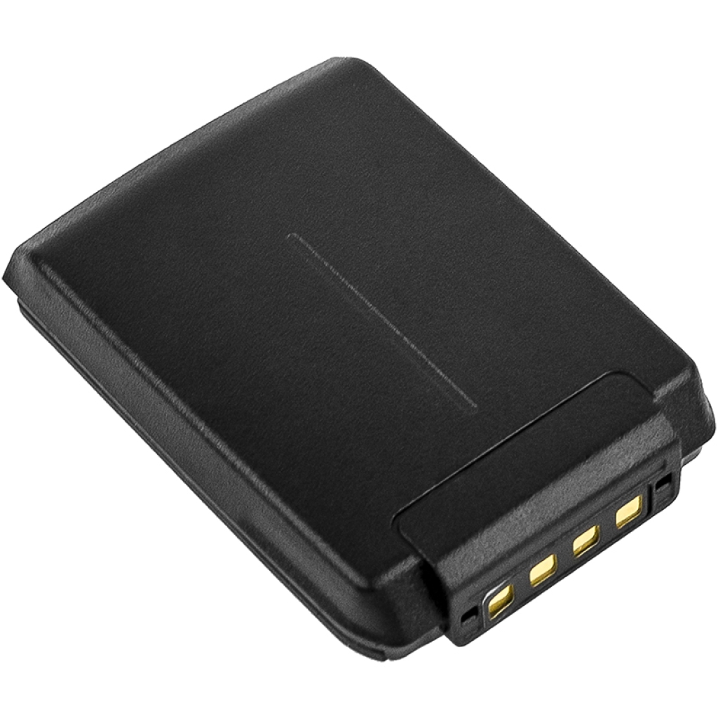 Akkumulátorok Akkumulátorok rádiókhoz CS-HTX100TW