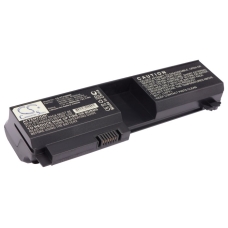 Kompatibilis akkumulátor csere HP 431132-002,431325-321,437403-321,437403-361,437403-541...