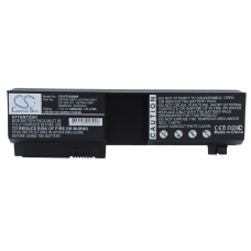 Kompatibilis akkumulátor csere HP 431325-321,441131-001,HSTNN-OB37,HSTNN-OB38,HSTNN-UB37...