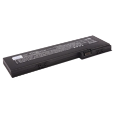 Kompatibilis akkumulátor csere Compaq 36426-351,436425-171,436425181,436426-311,436426-351...
