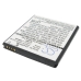 Battery Replaces BI39100