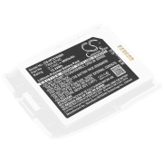 CS-HTX780BX<br />Akkumulátorok   akkumulátort cserél 7800-BTXC