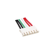 Battery compatibleWith HTC