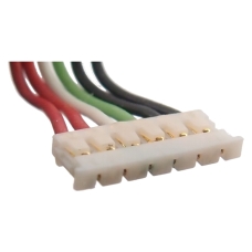 Kompatibilis akkumulátor csere T-Mobile 35H00185-01M,35H00185-02M,35H00185-06M,BJ40100