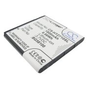 CS-HTZ710SL<br />Akkumulátorok   akkumulátort cserél 35H00150-06M