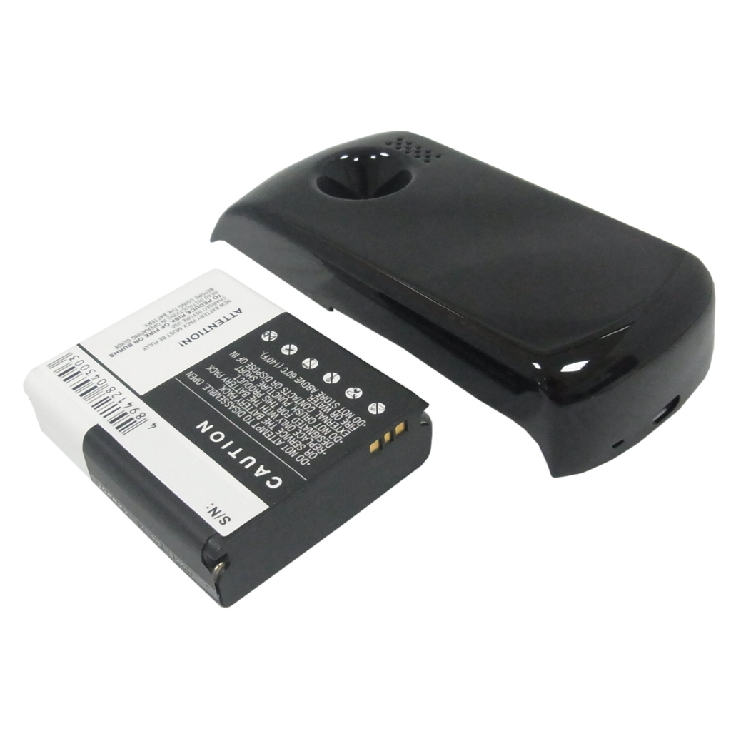 Mobile Phone Battery Huawei V845