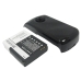 Mobile Phone Battery Huawei V845