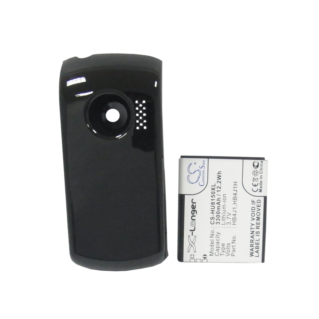 Mobile Phone Battery Huawei V845