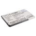 Mobile Phone Battery Lenovo CS-HU8220SL