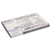 Mobile Phone Battery Lenovo CS-HU8220SL