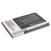 Mobile Phone Battery Lenovo CS-HU8220SL