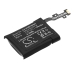 Akkumulátorok intelligens órákhoz Huawei FDS-B49 (CS-HUB190SH)