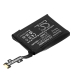 Akkumulátorok intelligens órákhoz Huawei FDS-B49 (CS-HUB190SH)