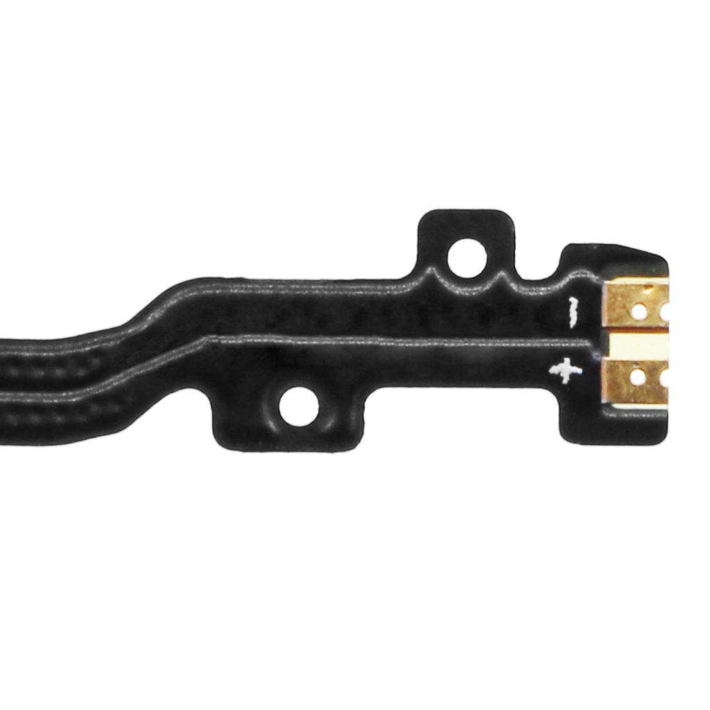 Akkumulátorok intelligens órákhoz Huawei FDS-B49 (CS-HUB190SH)