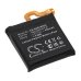 Kompatibilis akkumulátor csere Huawei HB532629EFW