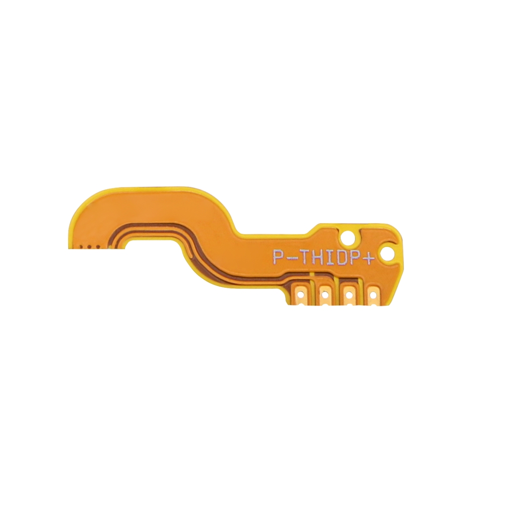 Kompatibilis akkumulátor csere Huawei HB532629EFW