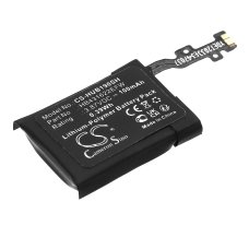 Kompatibilis akkumulátor csere Huawei HB431622EFW