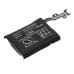 Kompatibilis akkumulátor csere Huawei HB431622EFW