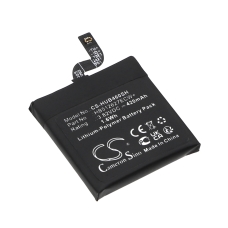 Kompatibilis akkumulátor csere Huawei HB512627ECW+