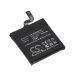 Kompatibilis akkumulátor csere Huawei HB512627ECW 