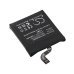 Kompatibilis akkumulátor csere Huawei HB512627ECW 