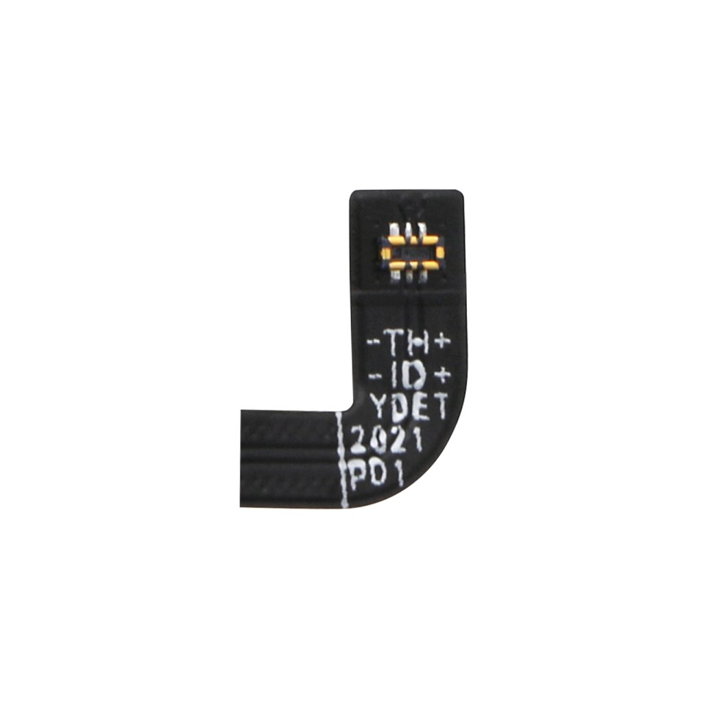 Kompatibilis akkumulátor csere Huawei HB512627ECW 