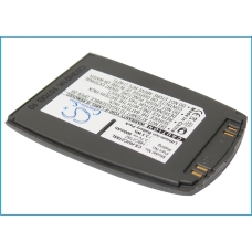 Kompatibilis akkumulátor csere Huawei HBC2182