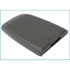 Kompatibilis akkumulátor csere Huawei HBC2182