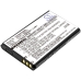 Mobile Phone Battery Manta CS-HUC630SL
