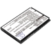 Mobile Phone Battery Manta CS-HUC630SL