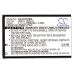 Mobile Phone Battery Manta CS-HUC630SL