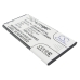 Battery Replaces HB474284RBC