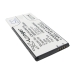 Battery Replaces HB474284RBC