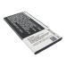 Battery Replaces HB474284RBC