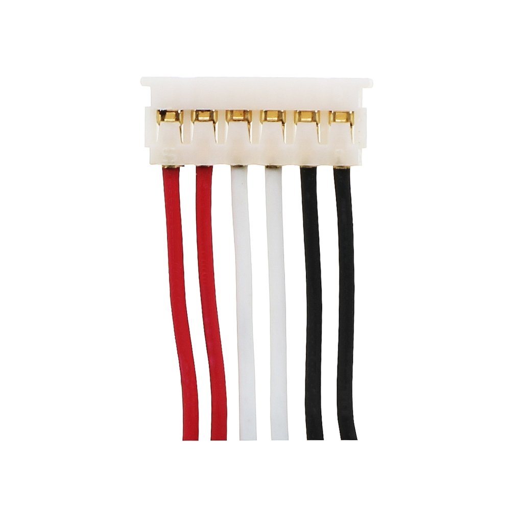 Kompatibilis akkumulátor csere Huawei HB3484V3EAW-12