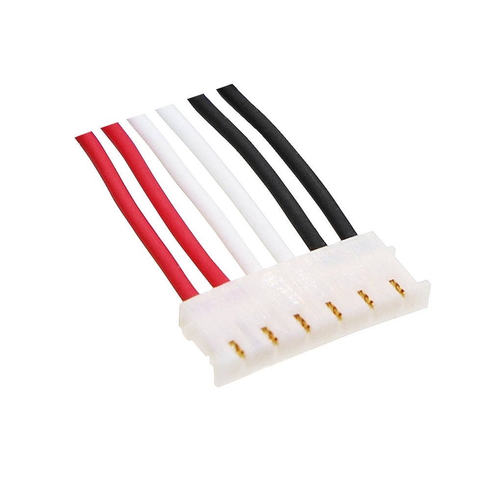 Kompatibilis akkumulátor csere Huawei HB3484V3EAW-12