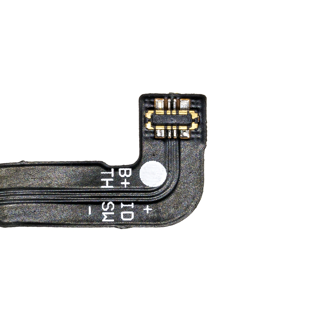 Kompatibilis akkumulátor csere Huawei HB486686ECW