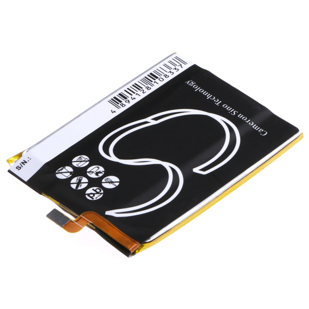Kompatibilis akkumulátor csere Huawei HB436178EBW,HB436178EBW 