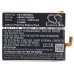 Kompatibilis akkumulátor csere Huawei HB436178EBW,HB436178EBW 