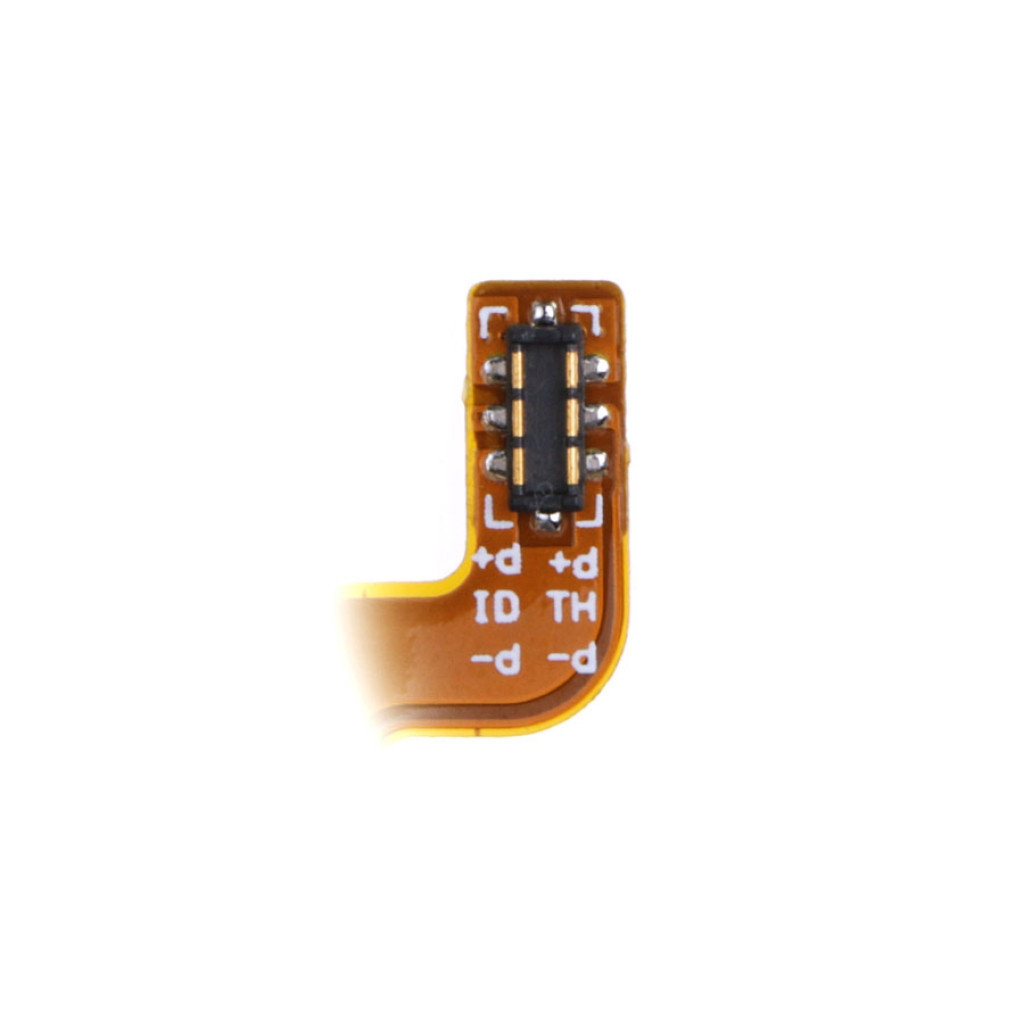 Kompatibilis akkumulátor csere Huawei HB436178EBW,HB436178EBW 