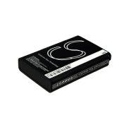 Elemek a hotspotokhoz Sprint U3200