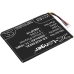 Hotspot Battery Optus E589
