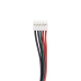 Hotspot Battery Optus E589