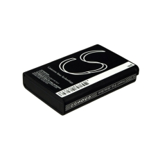 Kompatibilis akkumulátor csere Huawei BTR5072B,HB5A5P2,HWD06UAA,PBD02GPZ10