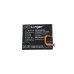 Kompatibilis akkumulátor csere Huawei HB496183ECC,HB496183ECW
