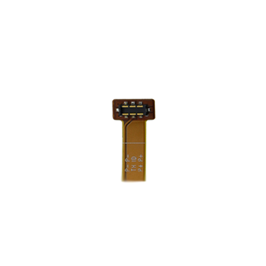 Kompatibilis akkumulátor csere Huawei HB496183ECC,HB496183ECW