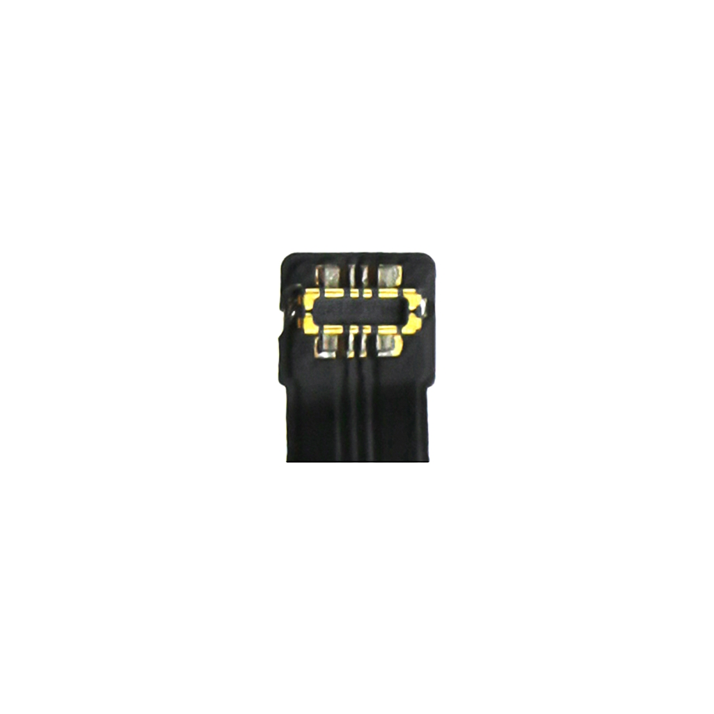 Kompatibilis akkumulátor csere Huawei HB396689ECW,HB406689ECW