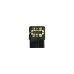 Kompatibilis akkumulátor csere Huawei HB396689ECW,HB406689ECW