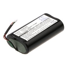 Kompatibilis akkumulátor csere Huawei HCB18650-12